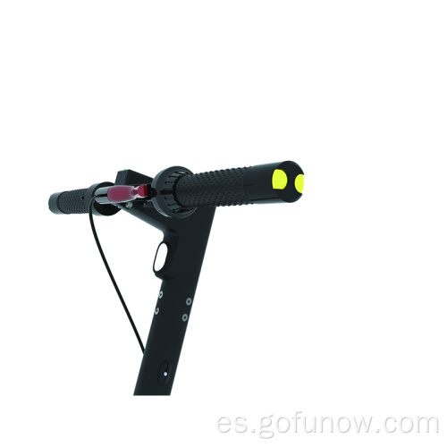 Ventas de scooter eléctricos Scooters plegables personales de 10 pulgadas